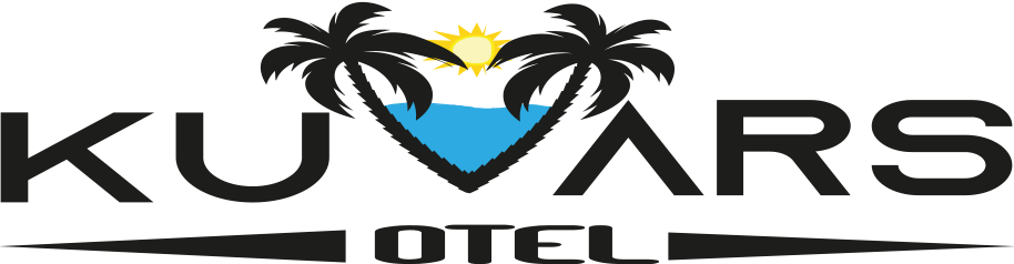 Otel Logo