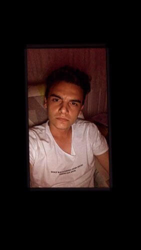 393C827F-56B3-4C39-A09C-177D810661F2