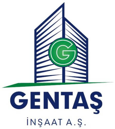 LOGO 2020