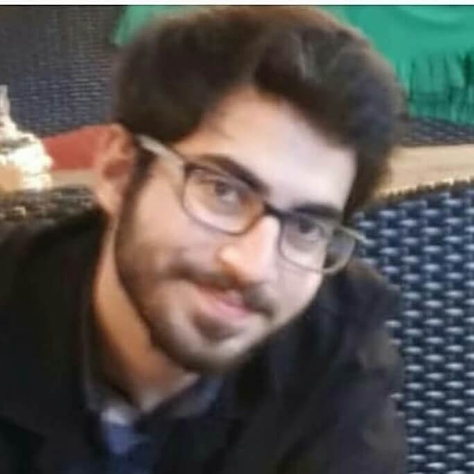 IMG_20200916_164002_797