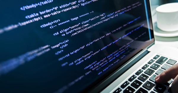 b_555_12092018-13-26-45-273374