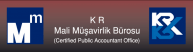 kr