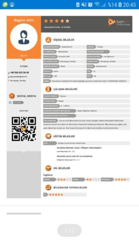 Screenshot_20201012-204558_OneDrive