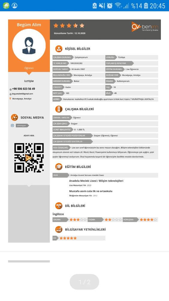 Screenshot_20201012-204558_OneDrive