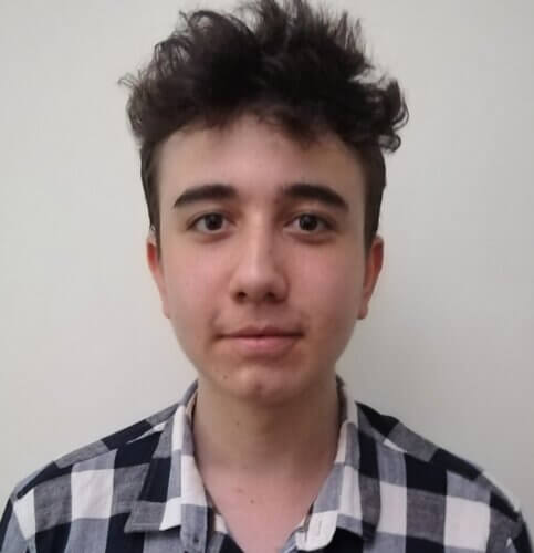 Screenshot_20201006_173224