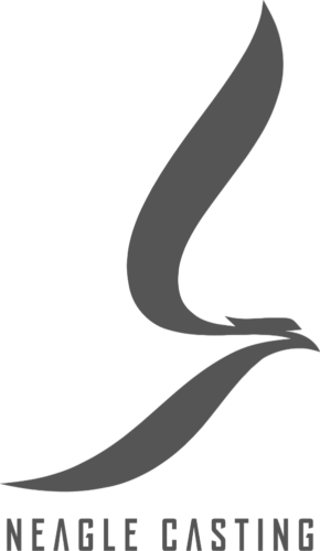 neagle-logo
