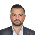 BATUHAN TAZEGUL 5X5 (1)