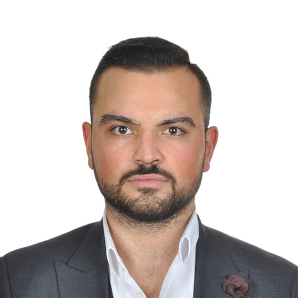 BATUHAN TAZEGUL  5X5 (1)