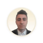 Fotoğraf