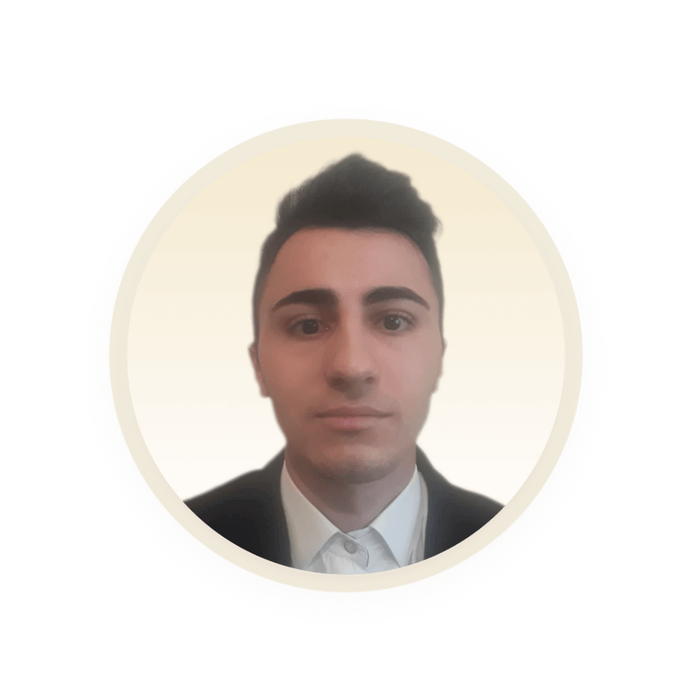Fotoğraf