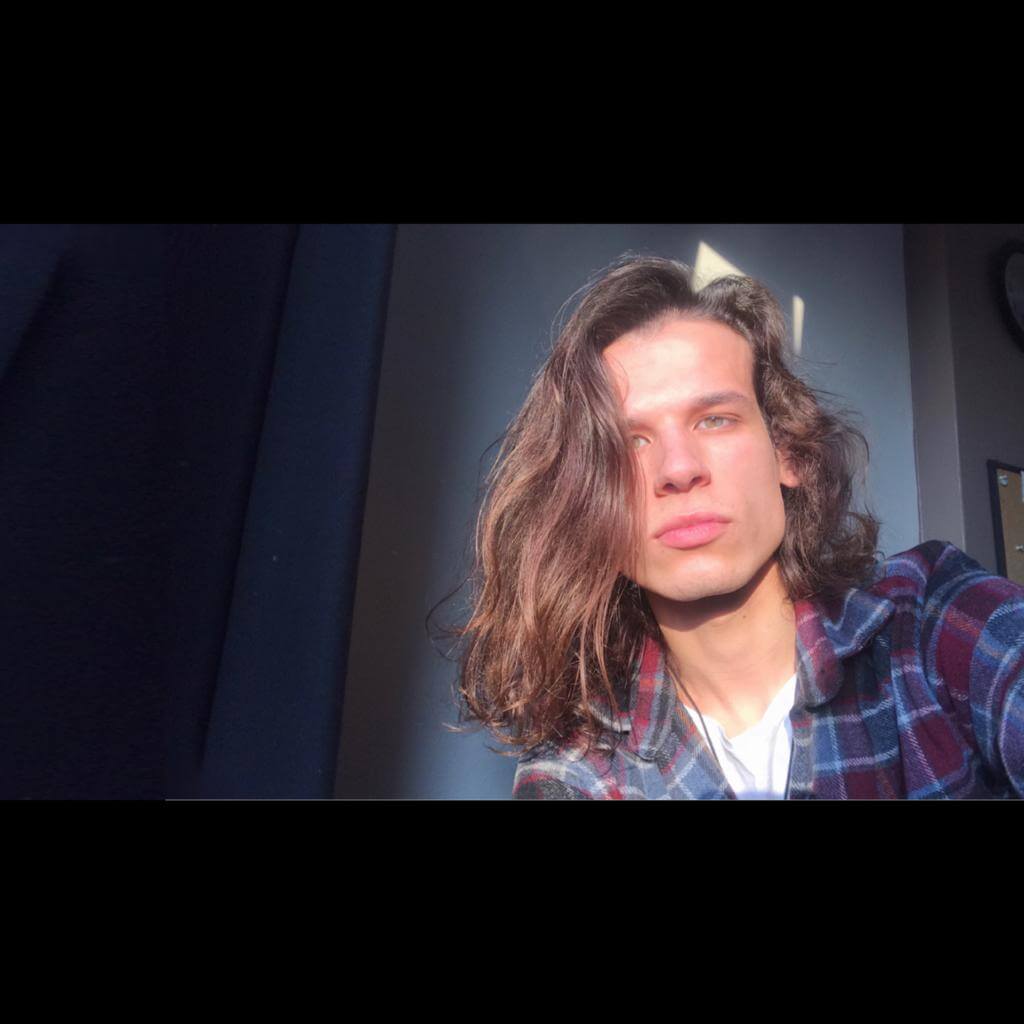 WhatsApp Image 2021-02-10 at 20.39.46