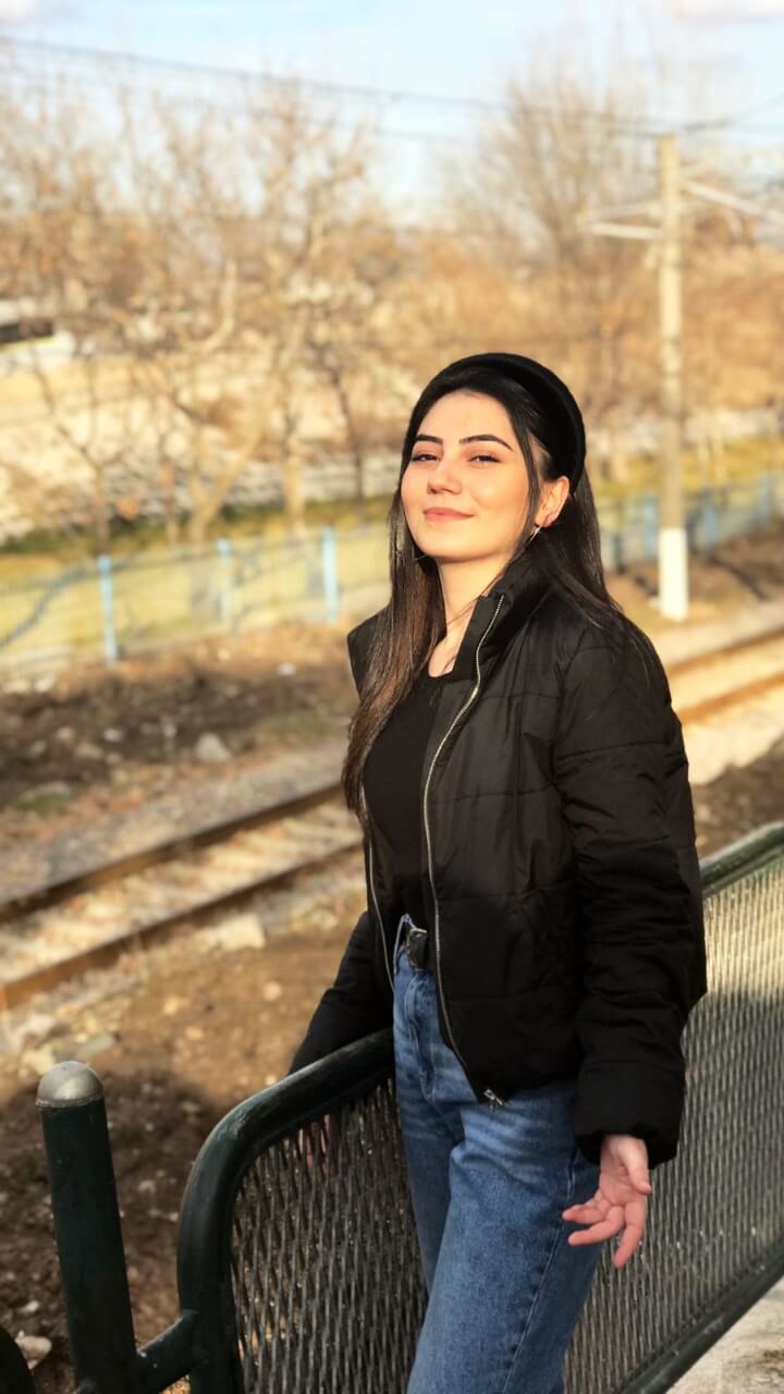 IMG_20210202_225047_686