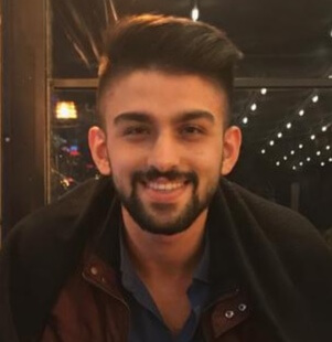 WhatsApp Image 2021-03-21 at 20.41.26