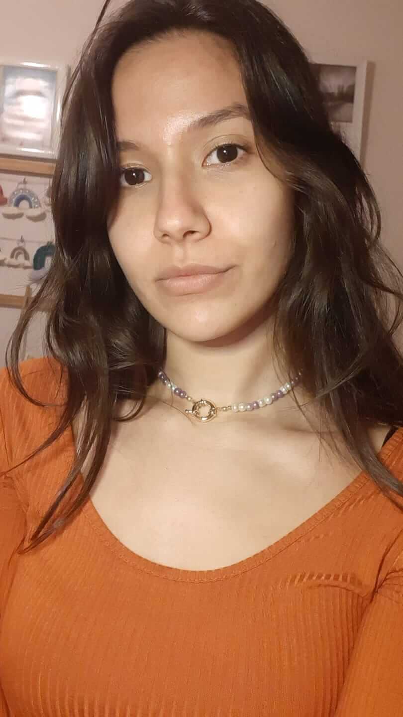 WhatsApp Image 2021-03-24 at 17.08.10