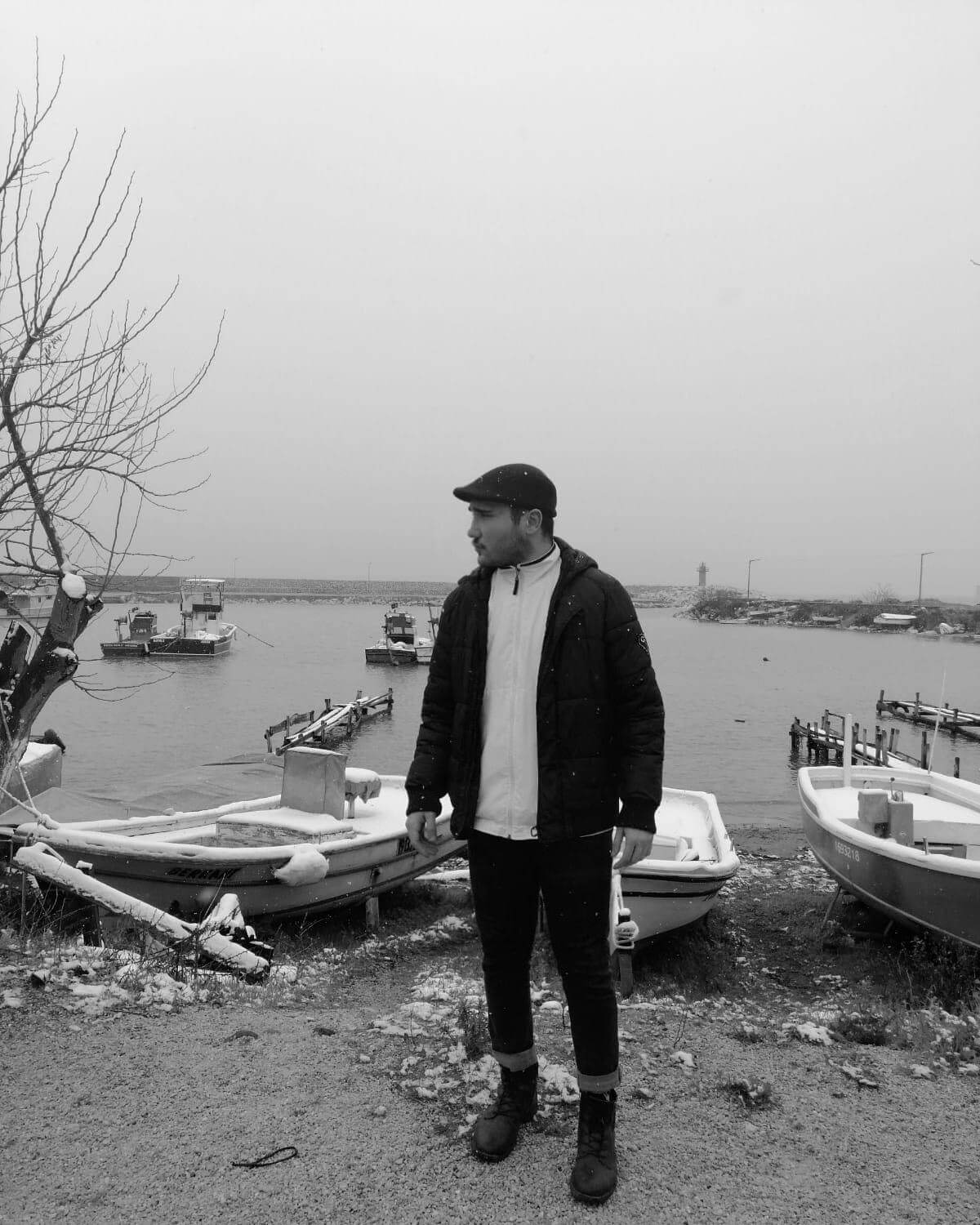 IMG_20210214_121338_305