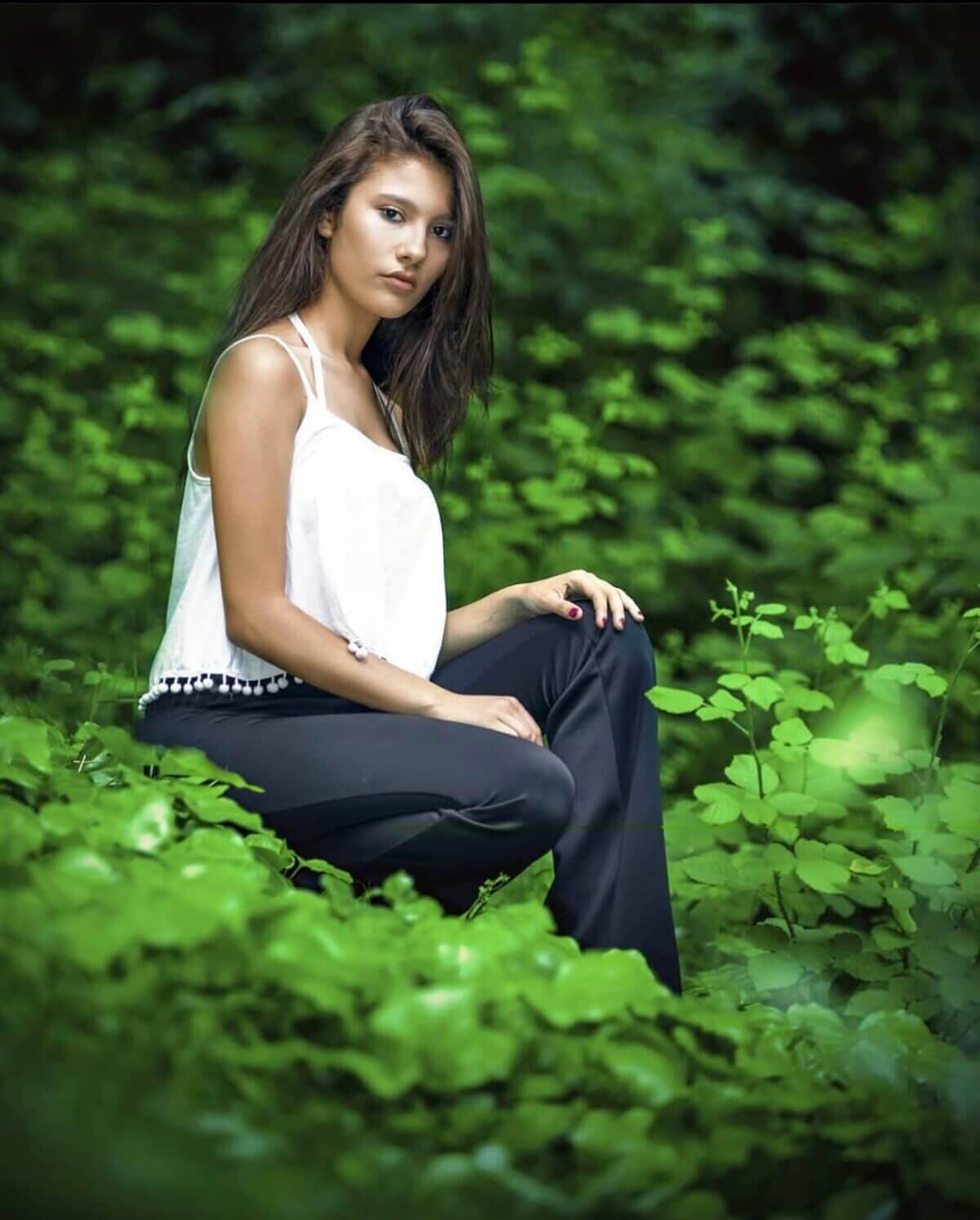 3198DB42-7CE0-441B-8661-8356F7B8D8FE