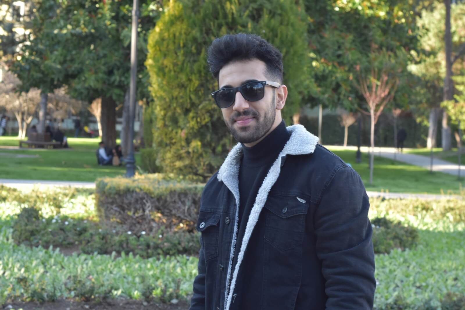 0bd0b8a4-2177-419f-af72-4c6875d9832f