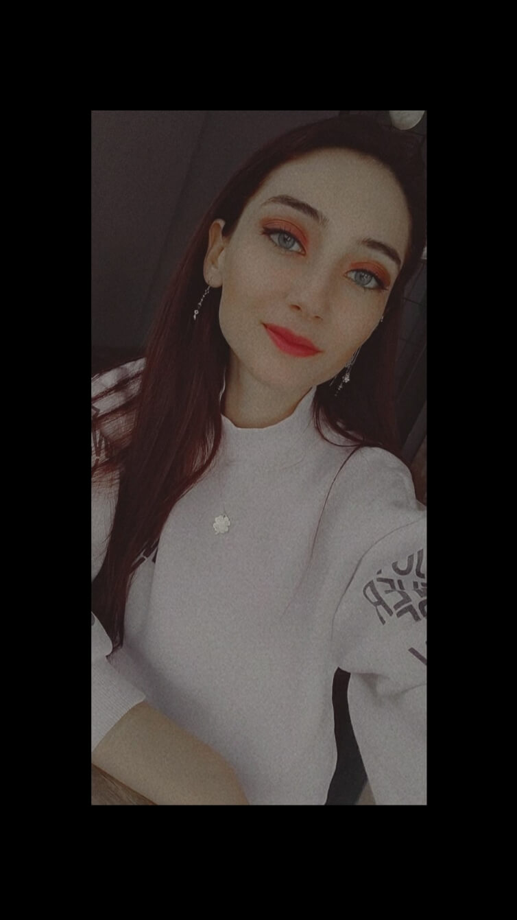 21-03-07-10-45-27-549_deco