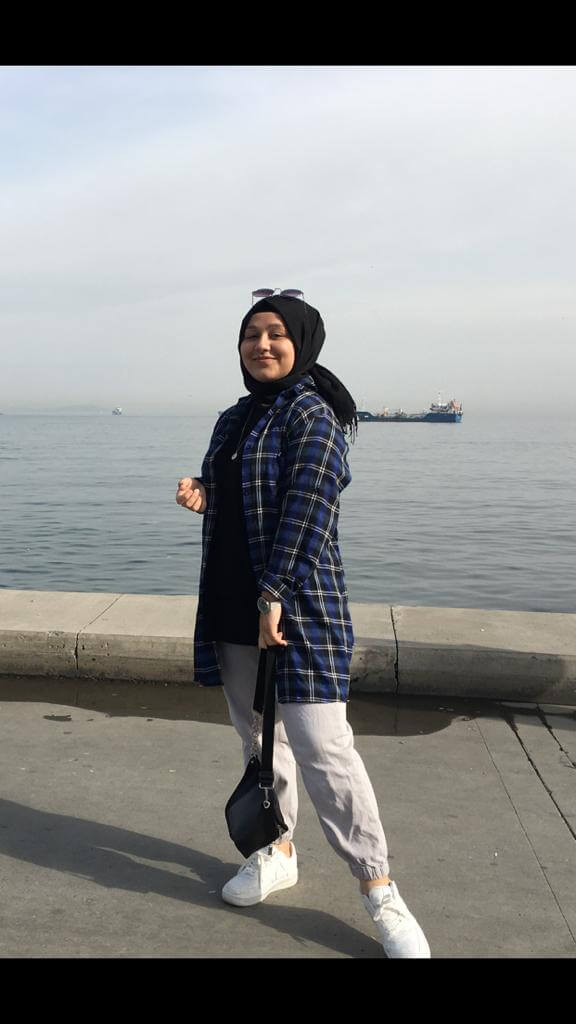 WhatsApp Image 2021-05-06 at 17.03.23