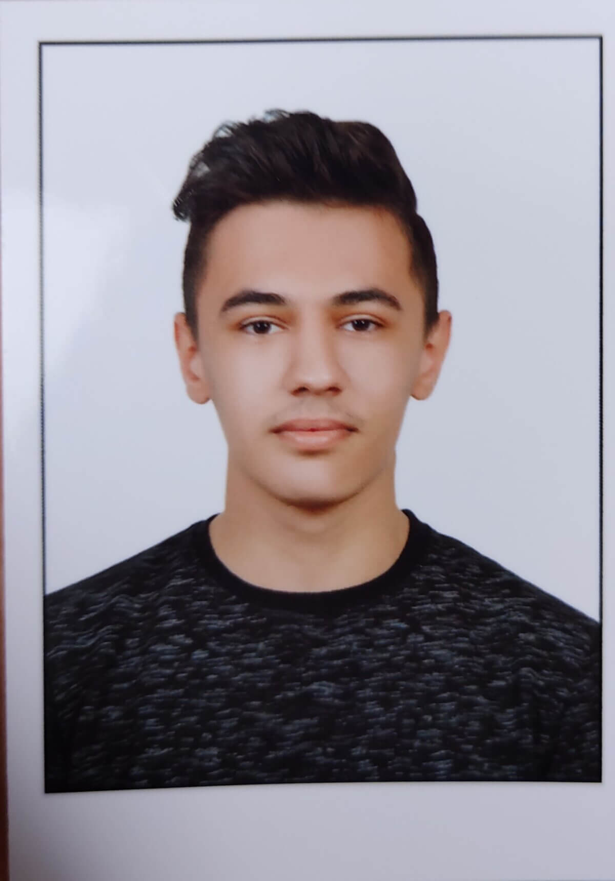 IMG_20210112_193408-min