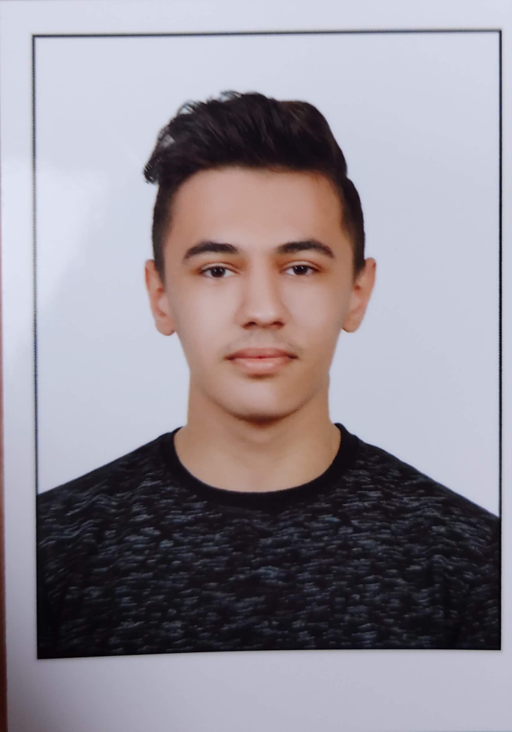 IMG_20210112_193408-min