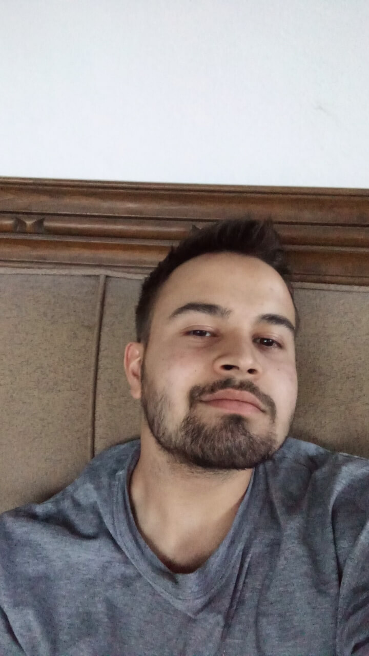 IMG_20210503_200705_604