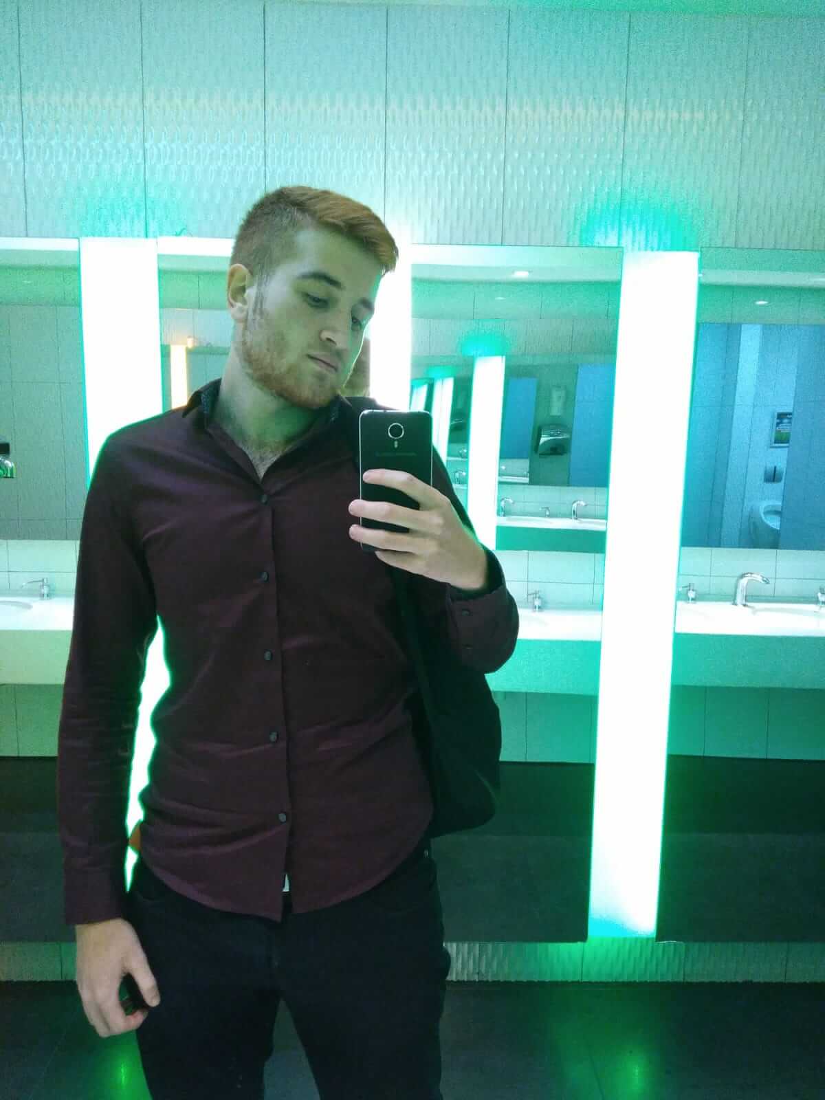 WhatsApp Image 2021-06-05 at 15.47.16