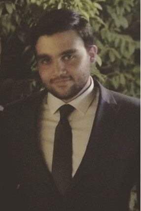 Ekran görüntüsü 2021-03-01 114950