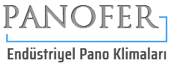 Panofer logo