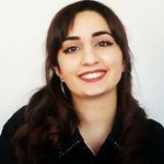 189312159_1228321024254357_4701881015531426612_n