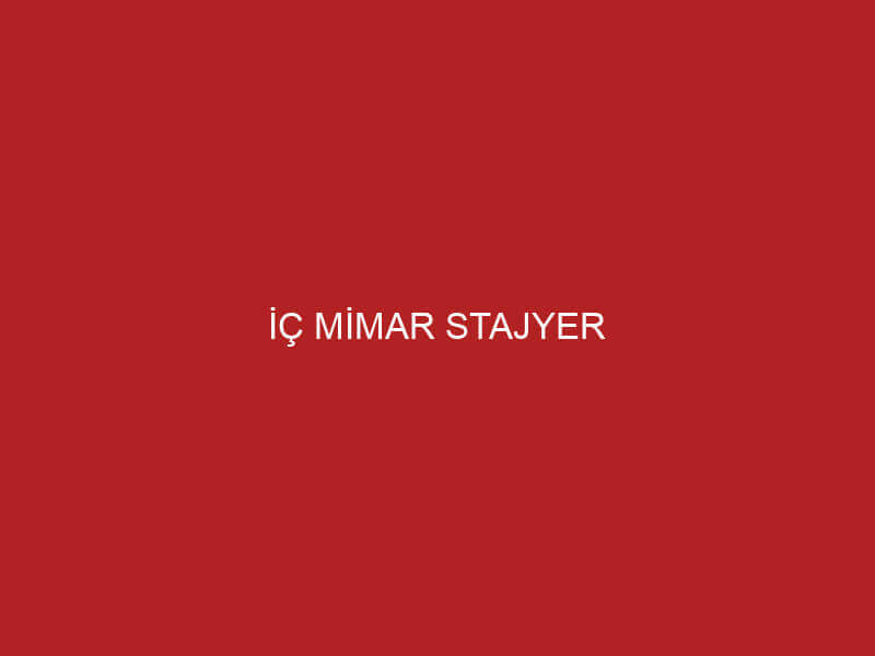 ic-mimar-stajyer-2_14916