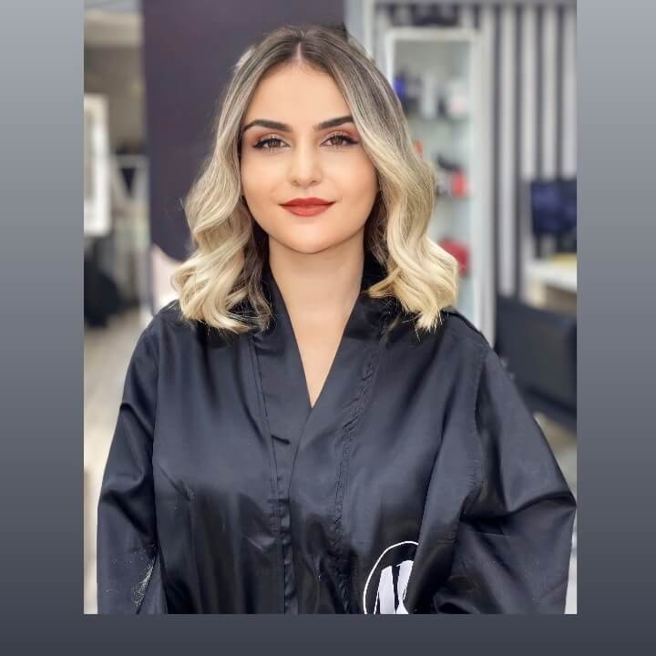 IMG_20210711_233012_580