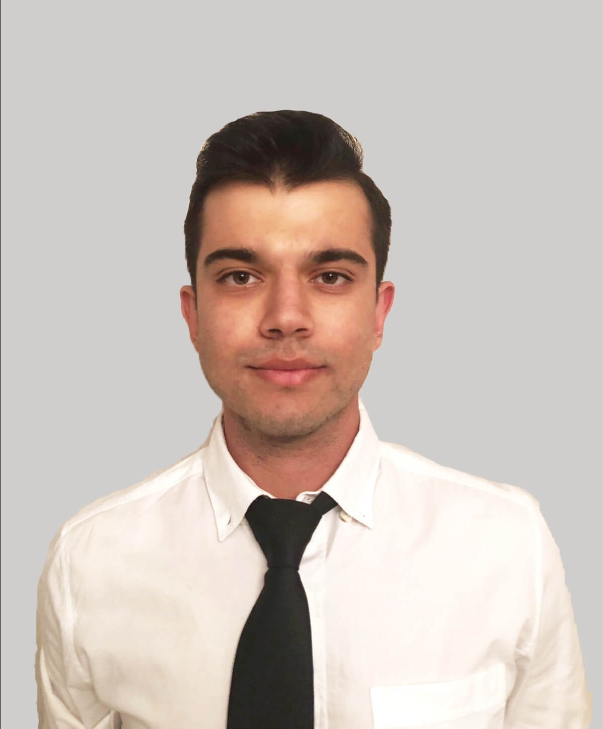 WhatsApp Image 2021-10-10 at 23.06.42