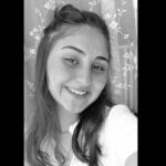 IMG_20211025_143007_819