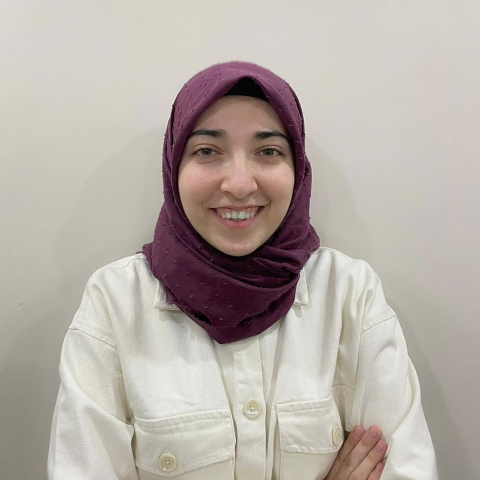 IMG_20211113_155831_502