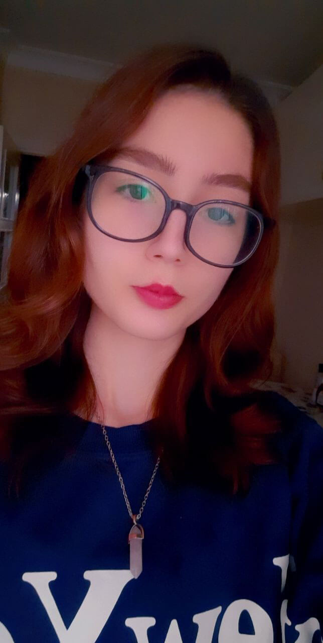 WhatsApp Image 2021-11-13 at 16.57.47