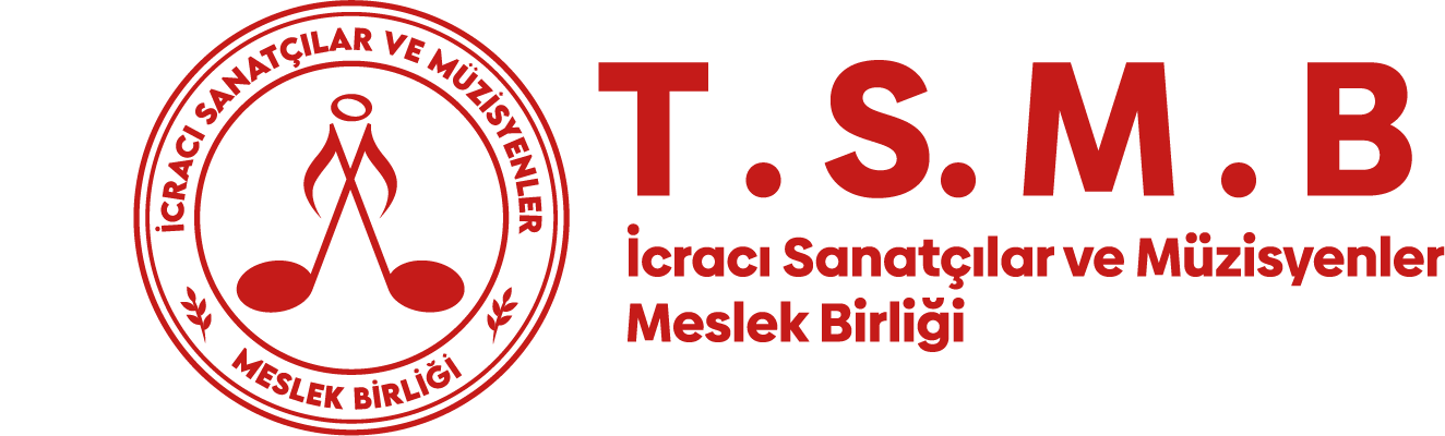 TSMBnewlogo