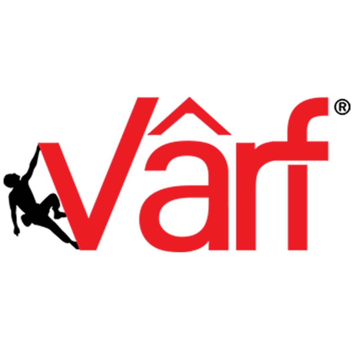 8ac899b8-2ec4-4959-bf31-12f5d68d17fe