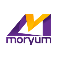 qr-logo
