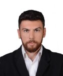 WhatsApp Görsel 2025-01-12 saat 19.49.34_bbae9ba6