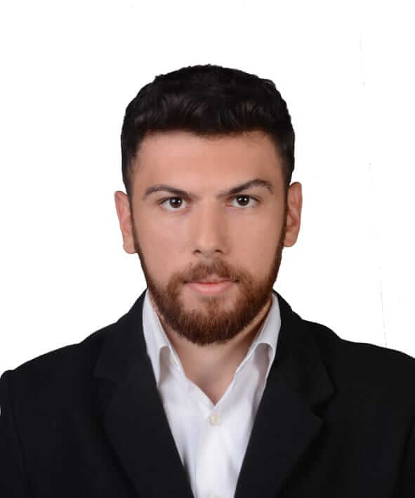 WhatsApp Görsel 2025-01-12 saat 19.49.34_bbae9ba6