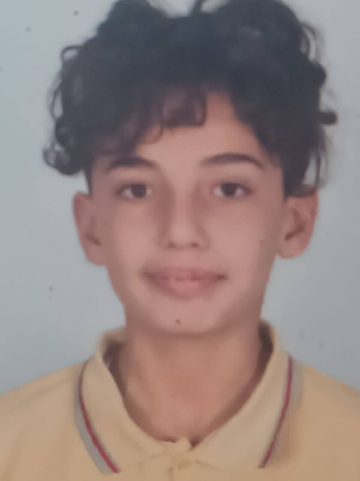 WhatsApp Image 2026-04-23 at 17.11.58