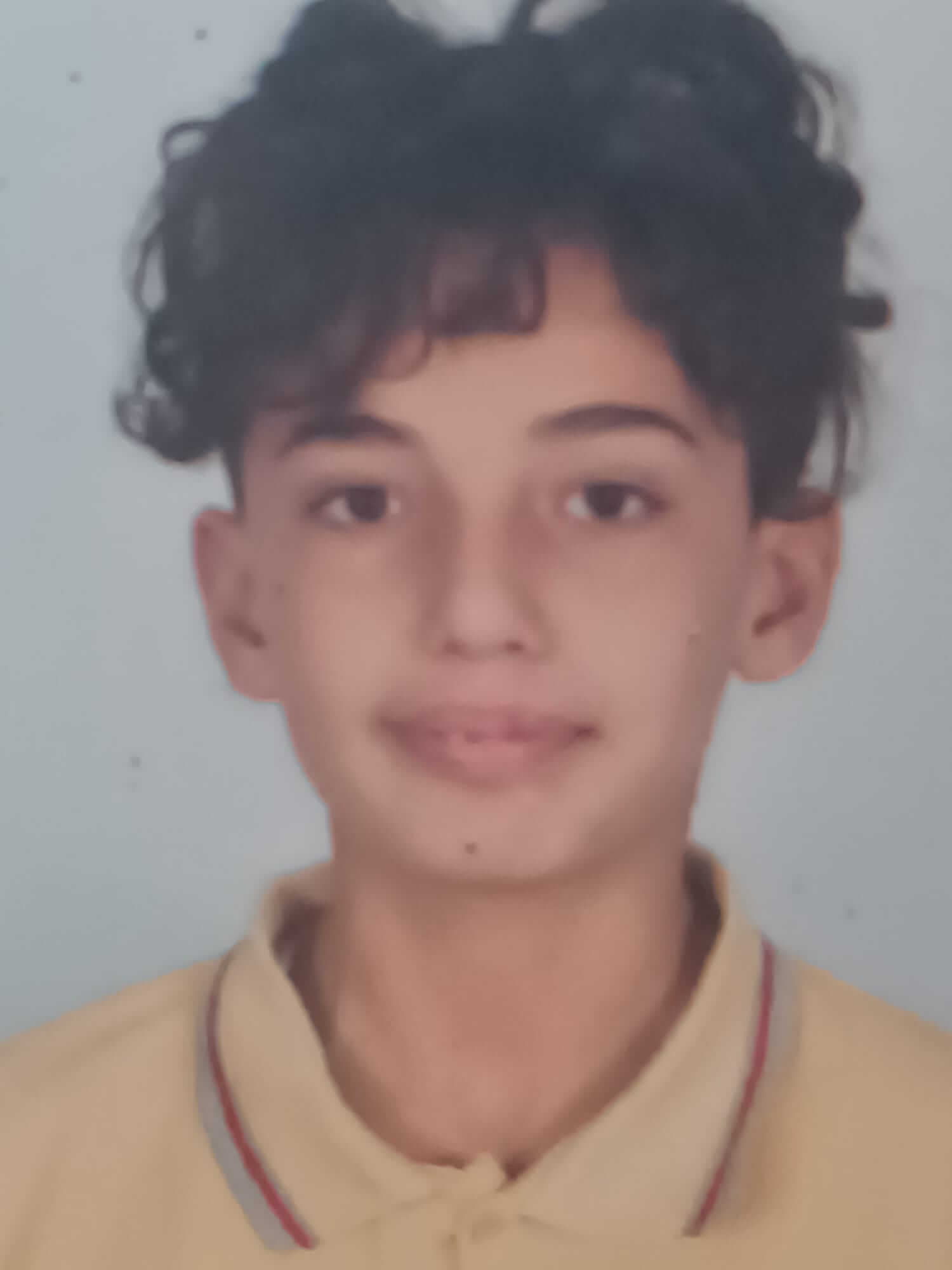 WhatsApp Image 2026-04-23 at 17.11.58