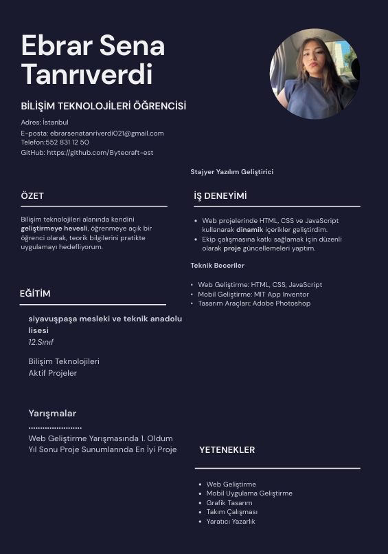 Ekran görüntüsü 2026-06-12 184155